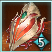Guard icon. See the numbered or labeled text legend for the screenshot details.