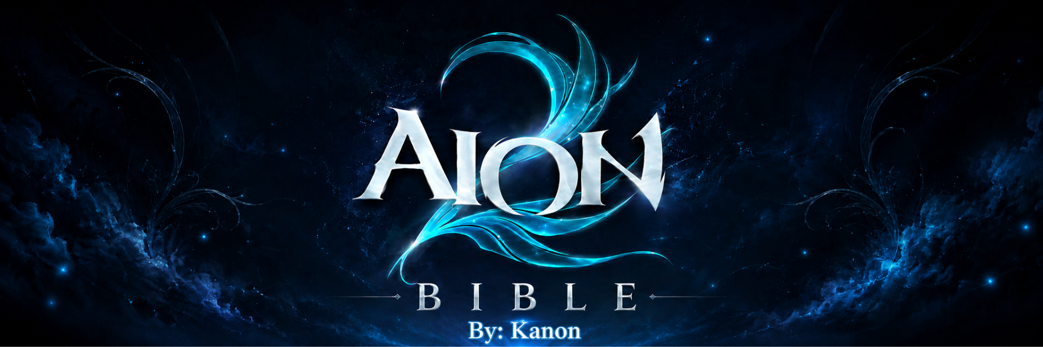 Cover art identifying the guide and author. See the numbered or labeled text legend for the screenshot details.