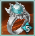 Accessory icon. See the numbered or labeled text legend for the screenshot details.