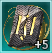 Rune icon. See the numbered or labeled text legend for the screenshot details.
