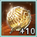 Amulet icon. See the numbered or labeled text legend for the screenshot details.
